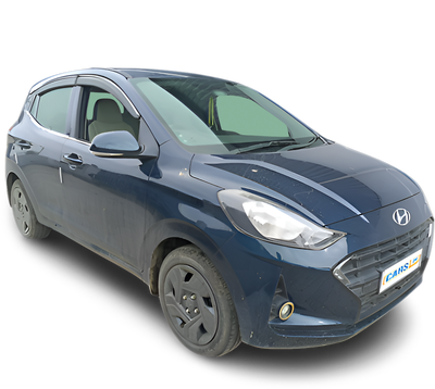 Hyundai GRAND I10 NIOS-img